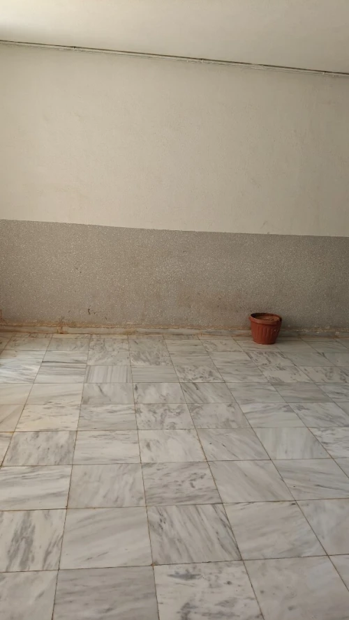 Location Appartement F4 Tipaza Bou ismail
