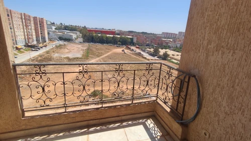 Location Appartement F4 Tipaza Bou ismail