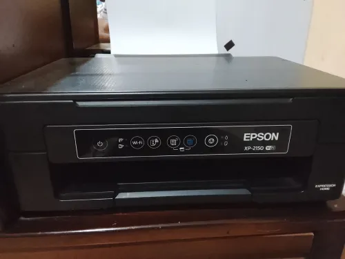 Epson xp2150