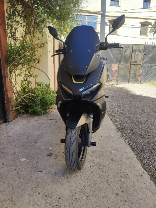 Vms vmax 200 Vmax 200 2024