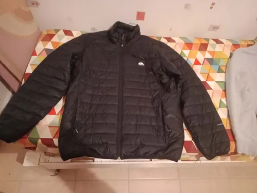 veste