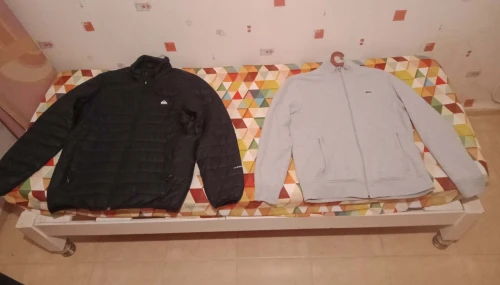 veste