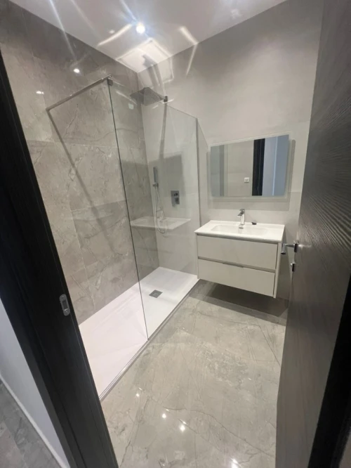 Vente Appartement F4 Alger Draria