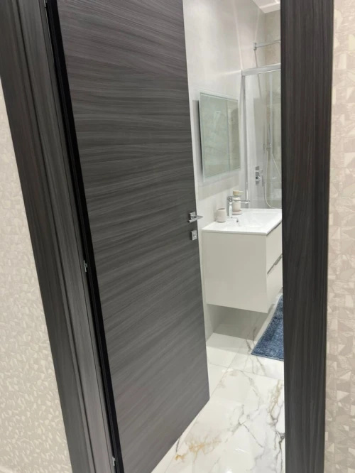 Vente Appartement F3 Alger Draria