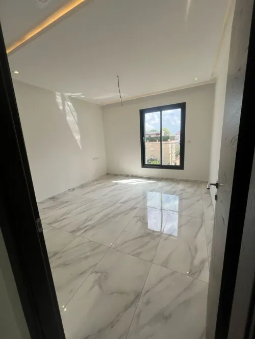 Vente Appartement F4 Alger Birkhadem