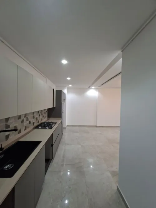 Vente Appartement F3 Alger Draria