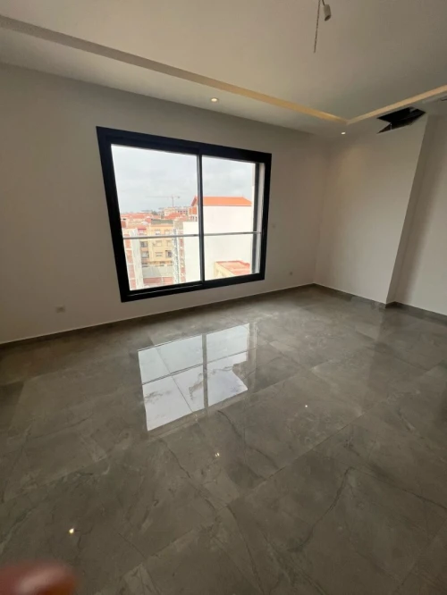 Vente Appartement F4 Alger Draria