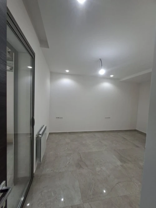 Vente Appartement F3 Alger Draria