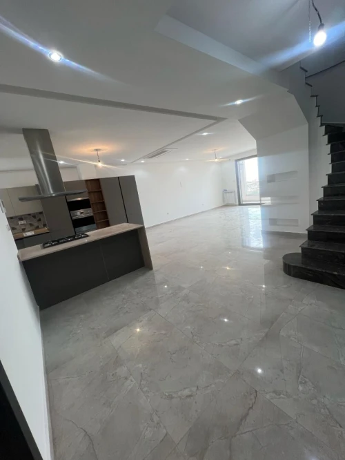 Vente Appartement F5 Alger Draria