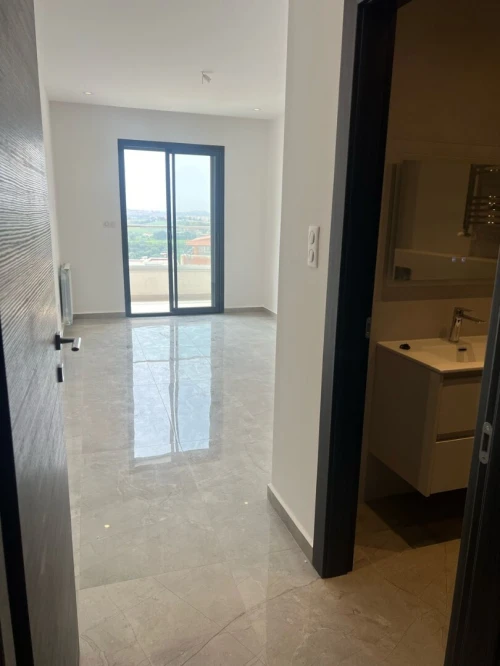 Vente Appartement F4 Alger Draria