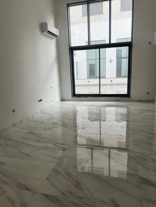 Vente Appartement F4 Alger Draria
