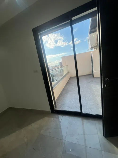 Vente Appartement F4 Alger El achour