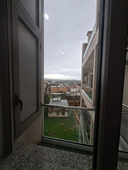 Vente Appartement F3 Alger Draria