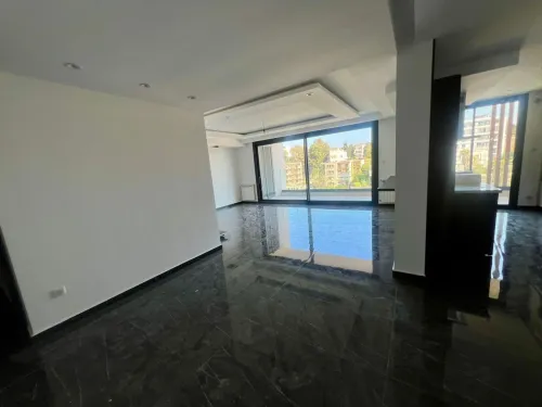 Vente Appartement F4 Alger Hydra