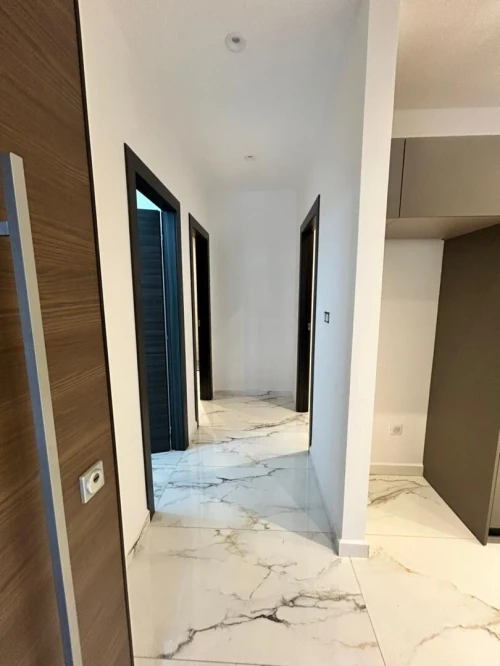 Vente Appartement F2 Alger Draria