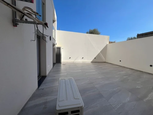 Vente Appartement Duplex F5 Alger Draria