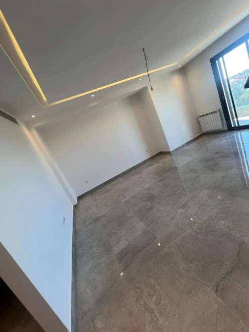 Vente Appartement F4 Alger Cheraga