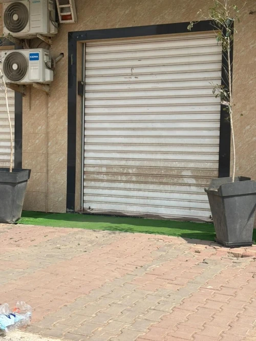 Vente Local Oran Bir el djir