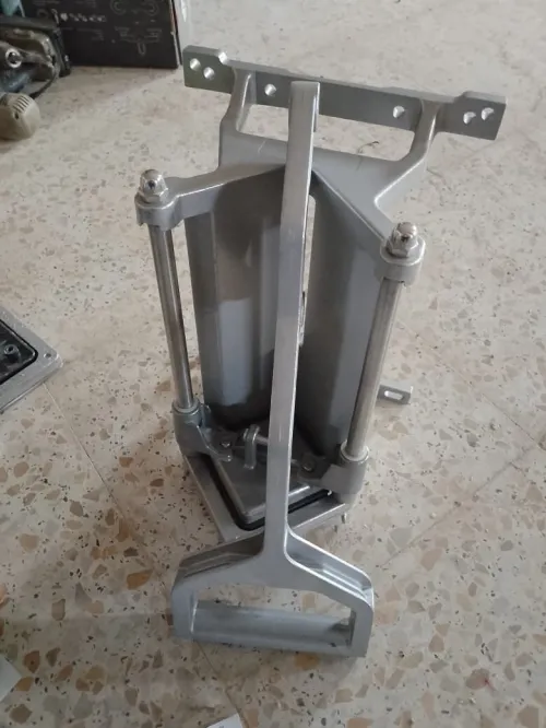 MATERIEL POUR RESTAURANT
