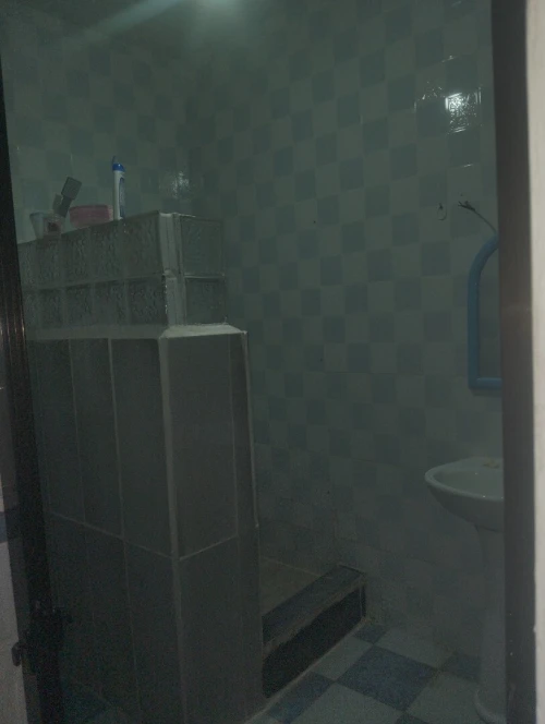 Location vacances Appartement Niveau de villa F3 Tipaza Bou ismail