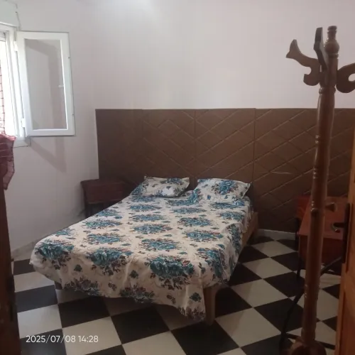 Location Appartement F3 Tipaza Bou ismail
