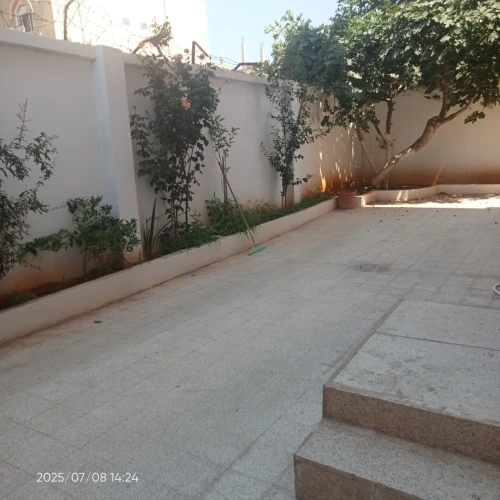 Location Appartement F3 Tipaza Bou ismail