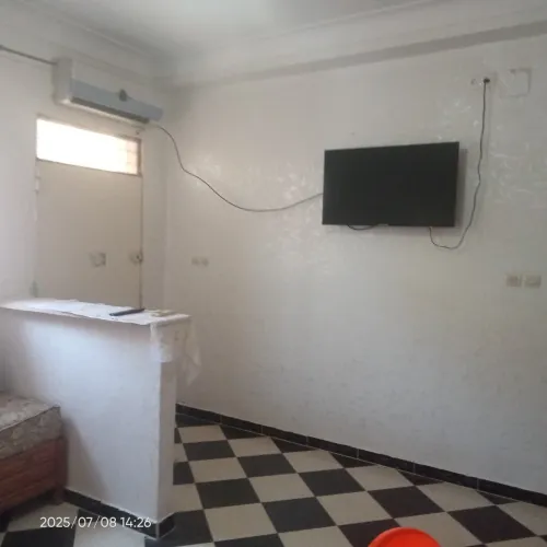 Location Appartement F3 Tipaza Bou ismail