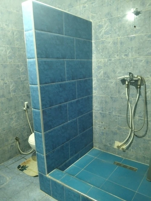 Location vacances Appartement Niveau de villa F3 Tipaza Bou ismail