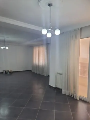 Vente Appartement Duplex F6 Alger Bouzareah