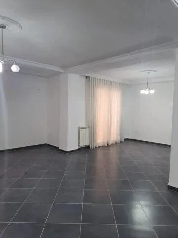 Vente Appartement Duplex F6 Alger Bouzareah