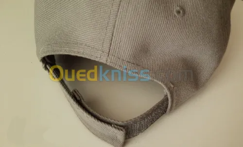 Casquette, Hat, قبعة