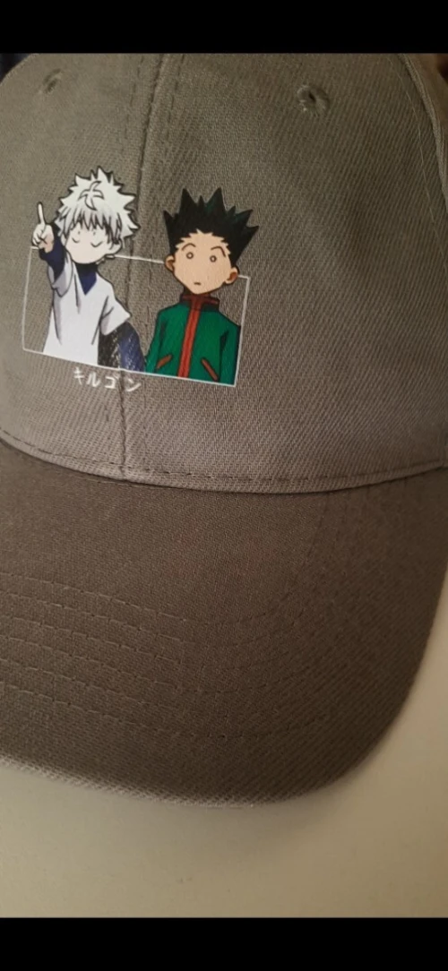 Casquette, Hat, قبعة