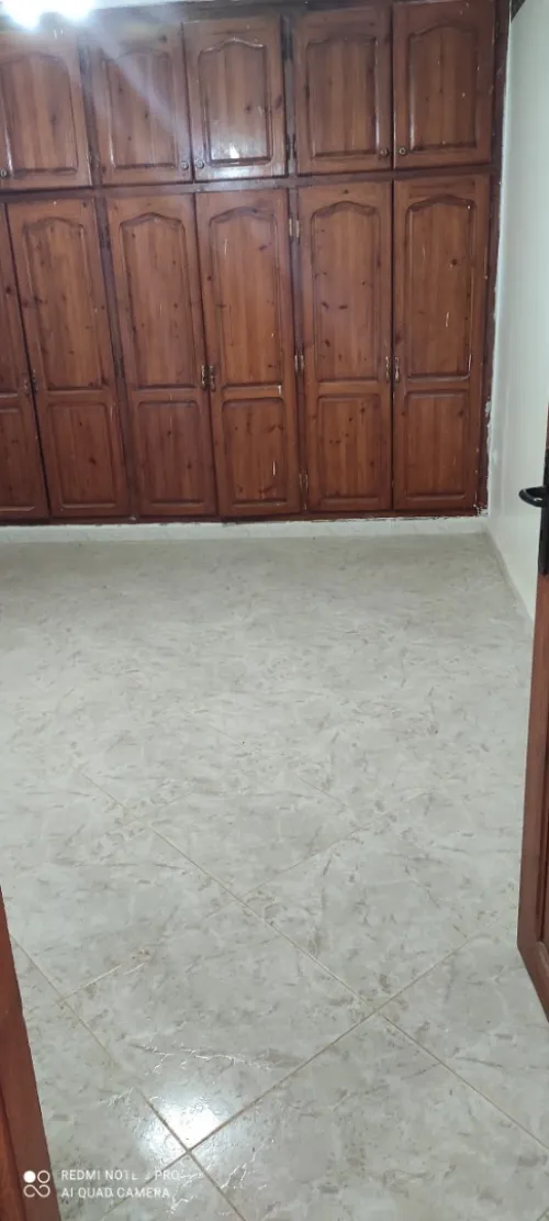 Location vacances Appartement F03 Mostaganem Mostaganem