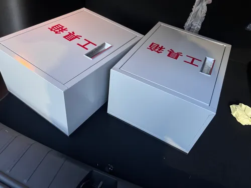 Geely Coolray 2026 Full options