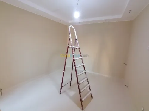 peintre decorateur 