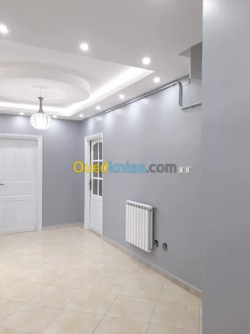 Peintre pro decorateur