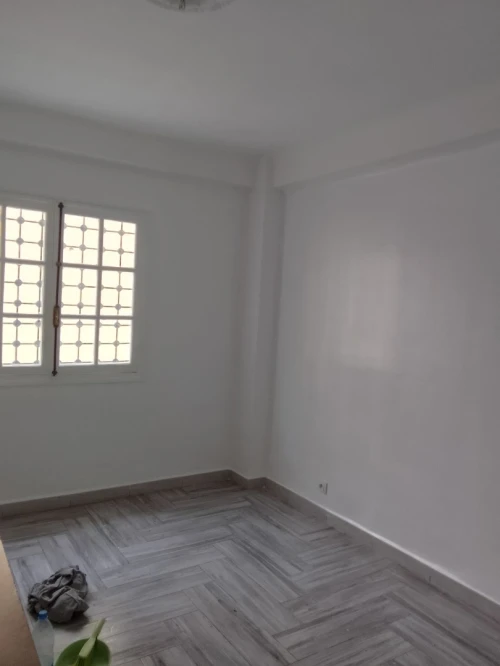 peintre decorateur 