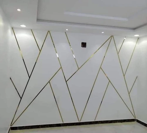 peintre decorateur d'maison