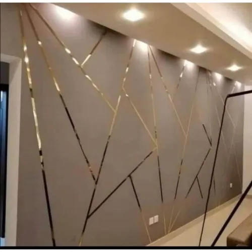 peintre decorateur d'maison