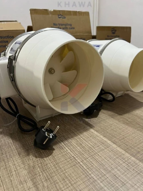 Turbine