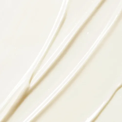 NUXE SUN, Fluide Léger Haute Protection SPF50