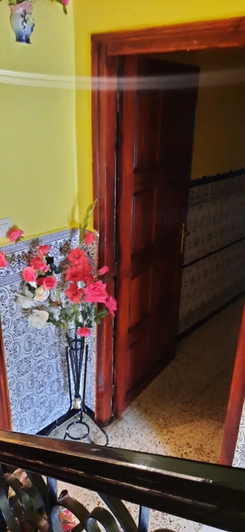 Vente Villa Alger Cheraga