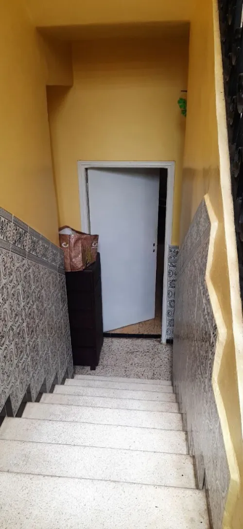 Vente Villa Alger Cheraga