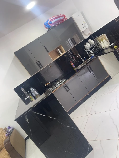 Vente Villa Aïn Témouchent Bou zedjar