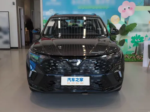 Volkswagen Jetta 2025 Flagship