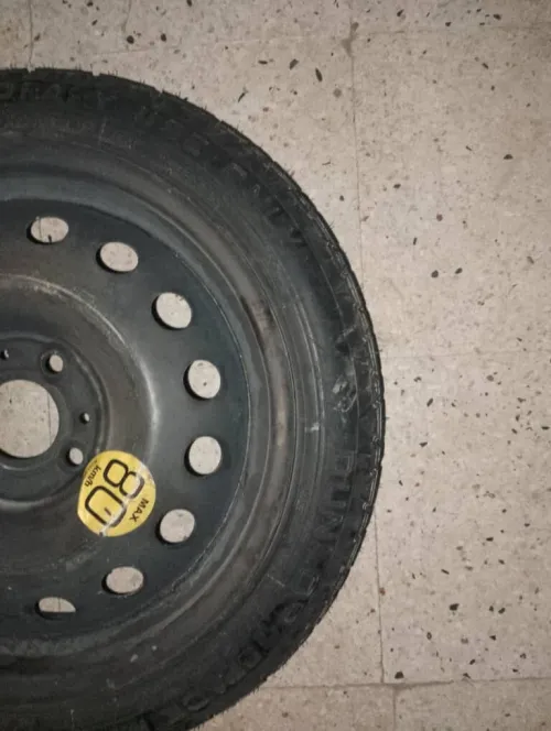 Pneus Gallet Dunlop 