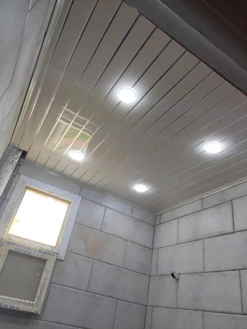 Construction et rénovation des maison بناء وتجديد المنازل و المحلات
