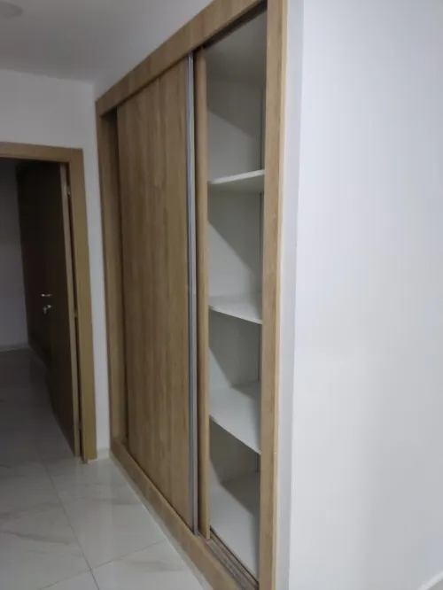 Construction et rénovation des maison بناء وتجديد المنازل و المحلات