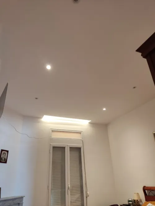 Construction et rénovation des maison بناء وتجديد المنازل و المحلات