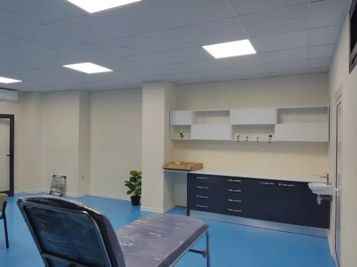 Construction et rénovation des maison بناء وتجديد المنازل و المحلات